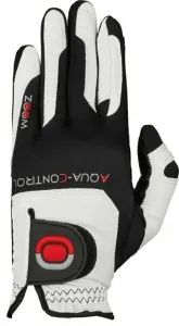 Zoom Gloves Aqua Control Mens Golf Glove Guantes