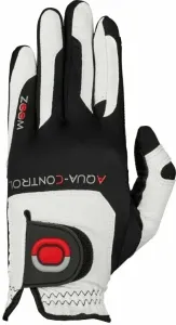 Zoom Gloves Aqua Control Womens Golf Glove Guantes #68226