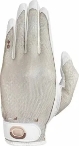 Zoom Gloves Sun Style Womens Golf Glove Guantes #634556