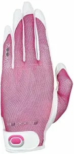 Zoom Gloves Sun Style Womens Golf Glove Guantes #634558