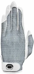 Zoom Gloves Sun Style Womens Golf Glove Guantes #634560