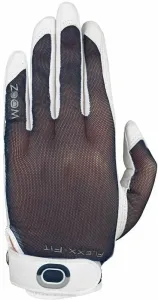 Zoom Gloves Sun Style Womens Golf Glove Guantes #634559