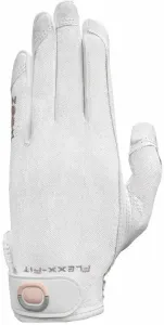 Zoom Gloves Sun Style Womens Golf Glove Guantes #634554