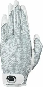 Zoom Gloves Sun Style Womens Golf Glove Guantes #634561