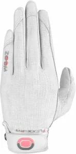 Zoom Gloves Sun Style Womens Golf Glove Guantes #634341
