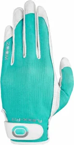 guantes de mujer Zoom Gloves