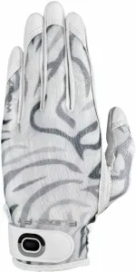 Zoom Gloves Sun Style Womens Golf Glove Guantes #634363