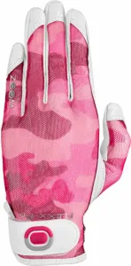 Zoom Gloves Sun Style Womens Golf Glove Guantes #634360