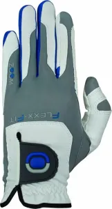 Zoom Gloves Tour Mens Golf Glove Guantes #634297