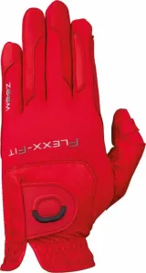 Zoom Gloves Tour Mens Golf Glove Guantes #634301
