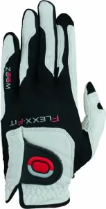 Zoom Gloves Tour Womens Golf Glove Guantes #634305