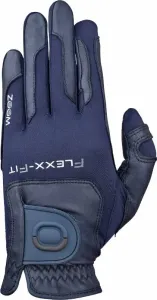 Zoom Gloves Tour Womens Golf Glove Guantes #634313
