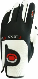 Zoom Gloves Weather Mens Golf Glove Guantes #12869