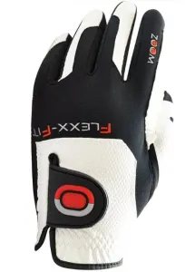 Zoom Gloves Weather Mens Golf Glove Guantes #634460