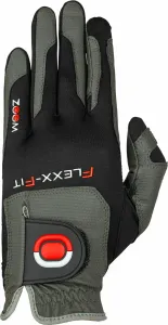 Zoom Gloves Weather Mens Golf Glove Guantes #634334