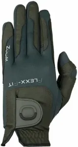 Zoom Gloves Weather Style Mens Golf Glove Guantes #634541