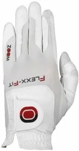Zoom Gloves Weather Style Mens Golf Glove Guantes