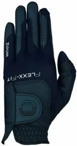 Zoom Gloves Weather Style Mens Golf Glove Guantes #634547