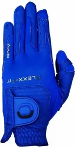 Zoom Gloves Weather Style Mens Golf Glove Guantes #634548