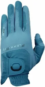 Zoom Gloves Weather Style Mens Golf Glove Guantes #634551