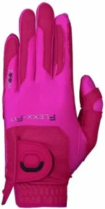 Zoom Gloves Weather Style Womens Golf Glove Guantes #634553