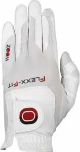 Zoom Gloves Weather Style Womens Golf Glove Guantes