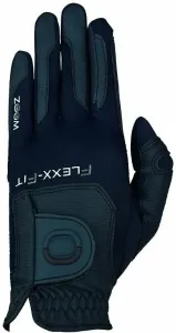 Zoom Gloves Weather Style Womens Golf Glove Guantes #634567