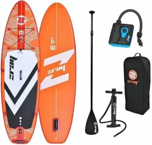 Zray E9 Evasion SET 9' (275 cm) Tabla de paddleboard para niños y jóvenes